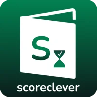 Scoreclever - CA, GK & English