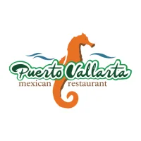 Puerto Vallarta Express