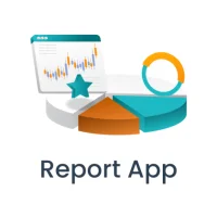 Reports