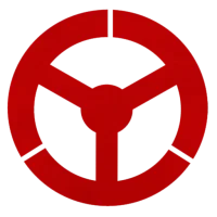THE THIRTY THREE