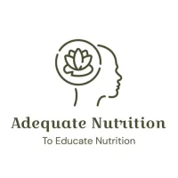 ADEQUATE NUTRI HEALTH & FIT+