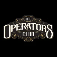 The Operators Club