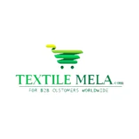 Textile Mela - Wholesale App