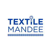 TexTile Mandee