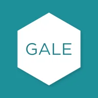 Gale