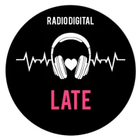 Radio Late