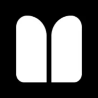 Mindscape: Self Improvement